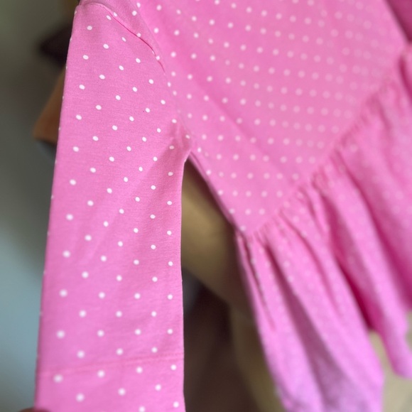 Nelly Madison heart dress - Picture 6 of 6